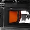 Spec-D Tuning 15-Up Ford F150 Euro Headlights Black 2LH-F15015JM-RS - alternate 7